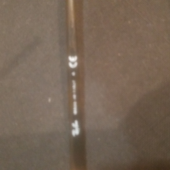 Ray~Ban - Picture 4 of 8